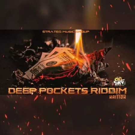 Deep Pockets Riddim – Strateg Music Group deep pockets riddim - strateg music group