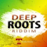 Deep Roots Riddim – Tehilla Media