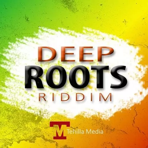 deep-roots-riddim-2019