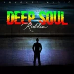 Deep Soul Riddim – Inhouse Music