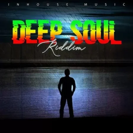 deep soul riddim - inhouse music