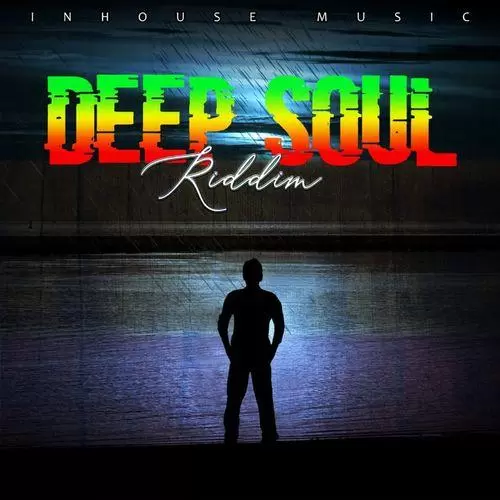 deep soul riddim - inhouse music