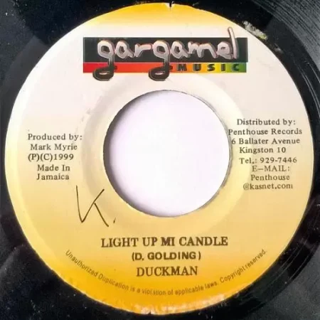 Def Hies Riddim – Gargamel Music def hies riddim - gargamel music