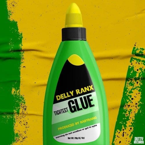 delly-ranx-tightest-glue
