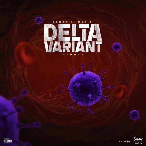 delta-variant-riddim-sonovic-music