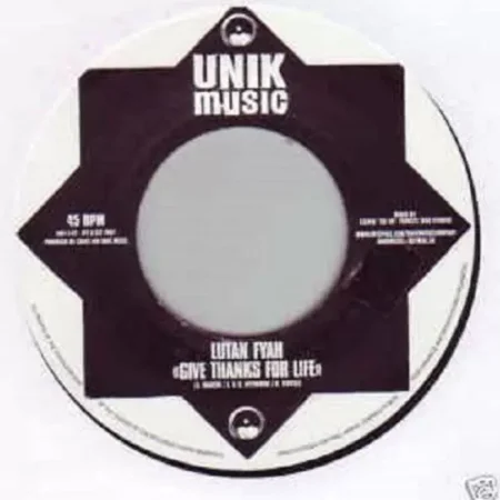 Dem A Run Away Riddim – Unik Music dem a run away riddim - unik music