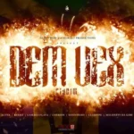 Dem Vex Riddim – Block 17