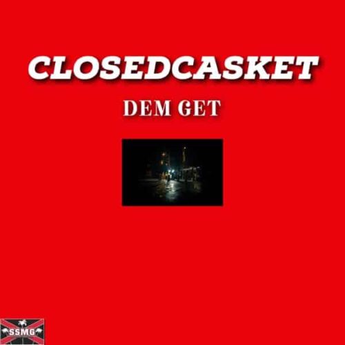 demarco-closedcasket-dem-get