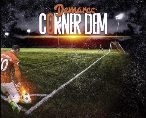 Demarco Corner Dem