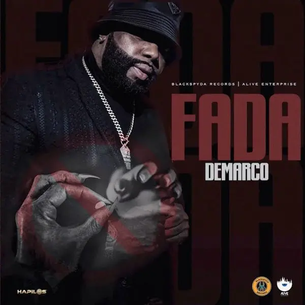 demarco - fada