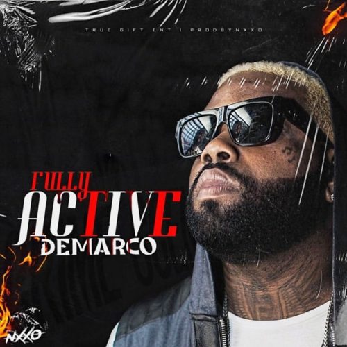 demarco-fully-active