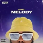 Demarco – Melody Album