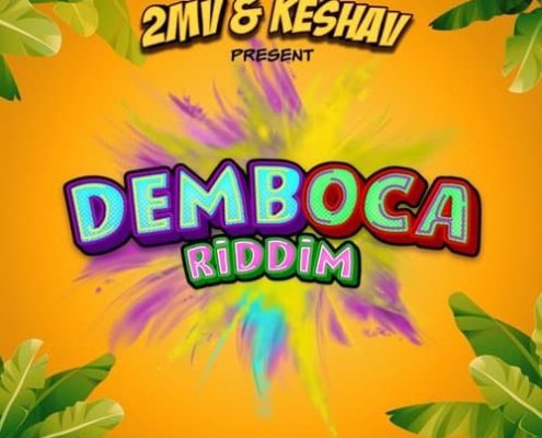 demboca-riddim-heavy-drumz