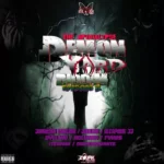 Demon Yard Riddim – Flyweh Records