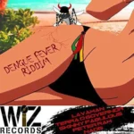 Dengue Fever Riddim (1995) – Shocking Vibes