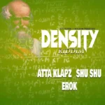 Density Riddim – Hevs/Wan Grung Production