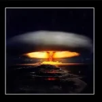 Detonator Riddim – Lifetime Records