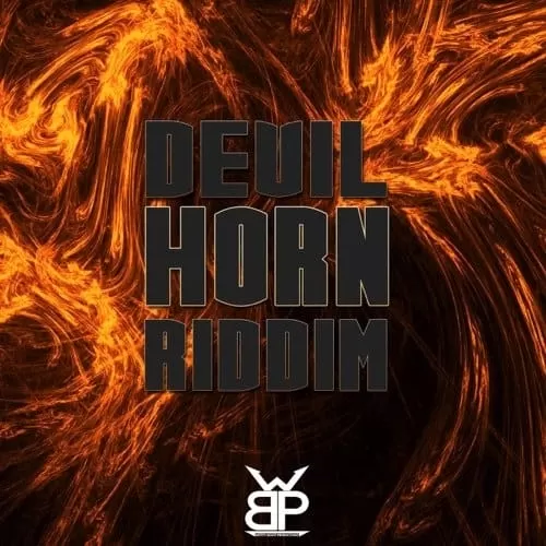 devil horn riddim - wetty-beatz productionz