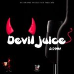 devil-juice-riddim