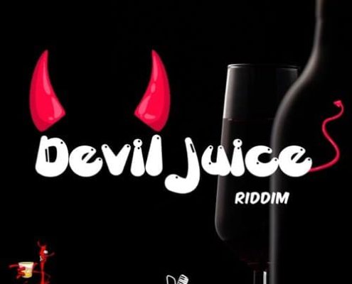 devil-juice-riddim