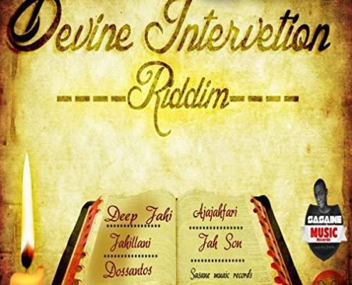 devine-intervention-riddim