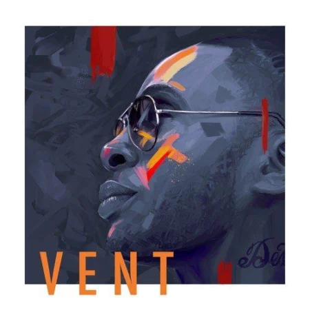 dexta daps - vent album