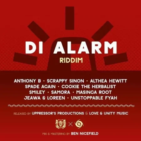 di-alarm-riddim