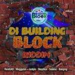 Di Building Block Riddim – Building Block Productions