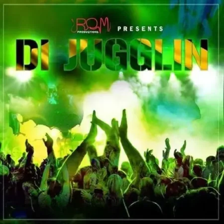 di-jugglin-riddim