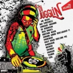 Di Jugglin RiddimVolume #1 – Jtmc Muzik
