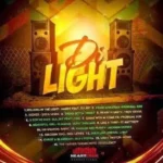 Di Light Riddim – Heart Cour