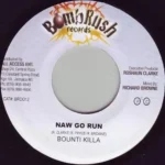 Di Monster Riddim (2002) – Bombrush