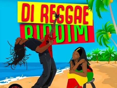 2011 reggae riddims list