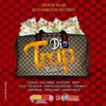 Di Trap Riddim – Jrd876 Muzik/Dj Rumblood