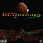 Diagnosis Riddim – Yung Merciinary Music