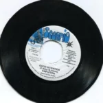 Diamond And Pearl Riddim – Black Scorpio Productions