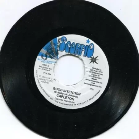 Diamond And Pearl Riddim – Black Scorpio Productions diamond and pearl riddim - black scorpio productions