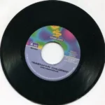 Diamond Mind Riddim – Gordon House