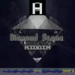 Diamond Stone Riddim – Very Huge Records