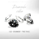 Diamonds Riddim (2023) – D.F.I.P Media