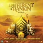 Different Rankin Riddim – Vp Records