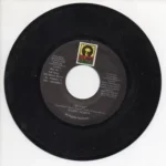 Diggety Riddim – Island Jamaica