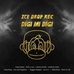 Digi Mi Digi Riddim – Ice Drop Records