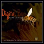 Digital B Riddim – DJ Blacket Music
