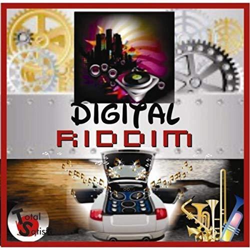 digital-riddim