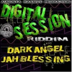 Digital Session Riddim – Augusta Massive Production