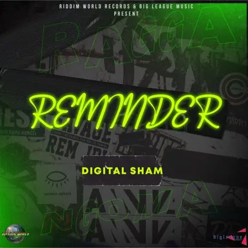 digital-sham-reminder