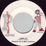 Diligent Riddim – Gussie P Records