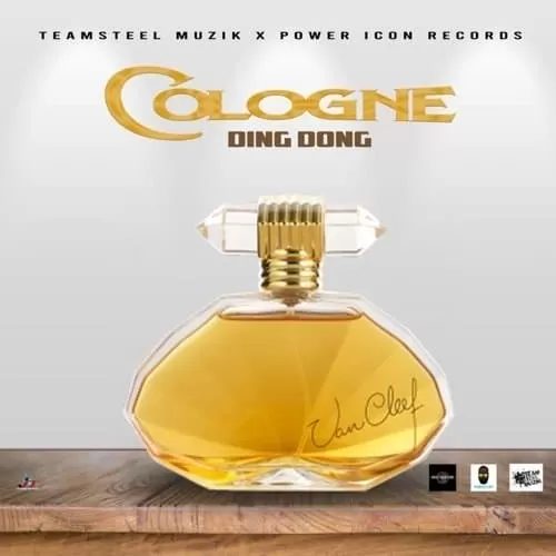 ding dong - cologne