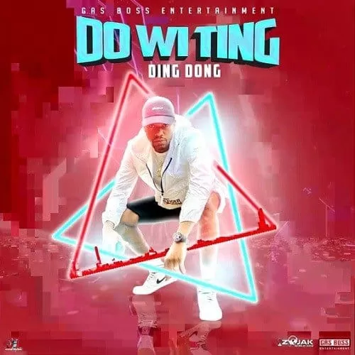 ding dong - do wi ting